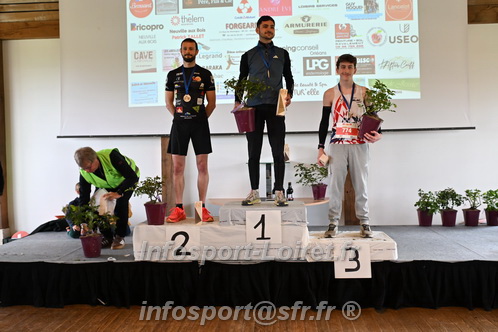 Trail _Chamerolles2026/CHM2026_7546.JPG